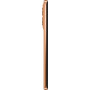 Смартфон Motorola Moto Edge 50 12/512GB Peach Fuzz (PB2U0005PL)