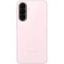 Смартфон Samsung Galaxy A27 5G 8/256GB Light Pink (SM-A276BLICEUC)