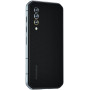 Смартфон Blackview BL6000 Pro 8/256GB Cosmic Grey (6931548306726)