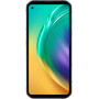 Смартфон Blackview BL6000 Pro 8/256GB Cosmic Grey (6931548306726)
