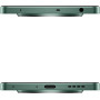 Смартфон Realme 12 4G 8/256GB Pioneer Green