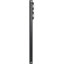 Смартфон Xiaomi Redmi 13 8/256GB Midnight Black