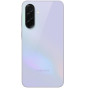 Смартфон Samsung Galaxy A36 5G 8/256GB Awesome Lavender (SM-A366BLVGEUC)