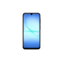 Смартфон Samsung Galaxy A17 SM-A175 4/128GB Black (SM-A175FZKBEUC)
