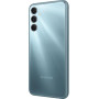 Смартфон Samsung Galaxy M34 5G SM-M346 8/128GB Dual Sim Blue (SM-M346BZBGSEK)