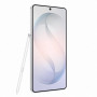 Смартфон Samsung Galaxy S26 Ultra 16/1TB White (SM-S948BZWHEUC)