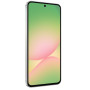 Смартфон Samsung Galaxy A56 5G 8/256GB Awesome Light Gray (SM-A566BZACEUC)