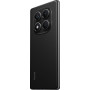 Смартфон Xiaomi Redmi Note 14 Pro 12/512GB Midnight Black_EU