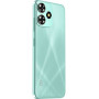 Смартфон ZTE Blade A73 4/128GB Dual Sim Green