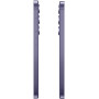 Смартфон Samsung Galaxy S24 8/256GB Dual Sim Cobalt Violet (SM-S921BZVGEUC)