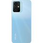 Смартфон Oscal Tiger 10 8/256GB Dual Sim Summer Sky Blue