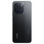 Смартфон Xiaomi Poco C85 6/128GB Black_EU