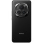 Смартфон Huawei Honor Magic6 Pro BVL-N49 12/512GB Black EU_