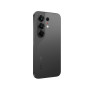 Смартфон Tecno Camon 50 (CN5) 8/256GB Moonshadow Black (4894947116155)