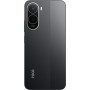 Смартфон Poco C81 Pro 4/256GB Black