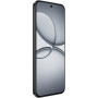 Смартфон Realme 15T 12/256GB (RMX5111) Suit Titanium