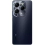 Смартфон Infinix Hot 40 Pro X6837 12/256GB Dual Sim Starlit Black