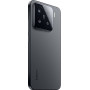 Смартфон Xiaomi 15 12/512GB Black