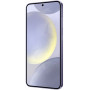 Смартфон Samsung Galaxy S24 8/256GB Dual Sim Cobalt Violet (SM-S921BZVGEUC)