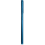 Смартфон Motorola Moto G04 4/64GB Satin Blue (PB130045RS)