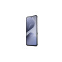 Смартфон Infinix Hot 60i X6728 8/256GB Titanium Silver
