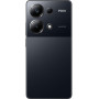Смартфон Xiaomi Poco M6 Pro 8/256GB Dual Sim Black EU_