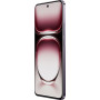 Смартфон Oppo Reno12 Pro 12/512GB Nebula Black