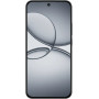 Смартфон Realme 15T 12/256GB (RMX5111) Suit Titanium