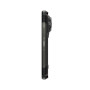 Смартфон Doogee Blade20 Pro 6/256GB Black/Red