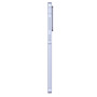 Смартфон Samsung Galaxy A36 5G 6/128GB Awesome Lavender (SM-A366BLVBEUC)