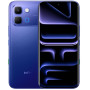 Смартфон Infinix Note Edge X6887 8/256GB Stellar Blue