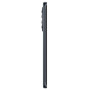 Смартфон Xiaomi Redmi Note 15 8/256GB Black