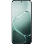 Смартфон Oppo A6 Pro 4G 8/256GB Lunar Titanium