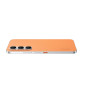 Смартфон Infinix Hot 60 Pro X6885 8/256GB Orange Rose Valley
