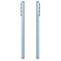Смартфон Xiaomi Redmi 12 8/256GB Without NFC Dual Sim Sky Blue EU_