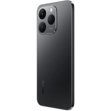 Смартфон Realme 15T 12/256GB (RMX5111) Suit Titanium