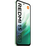 Смартфон Xiaomi Redmi 15 5G 8/256GB Ripple Green_EU