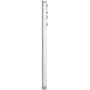 Смартфон Oppo A5x 4/128GB (CPH2725) Laser White
