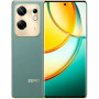 Смартфон Infinix Zero 30 4G X6731B 8/256GB Dual Sim Misty Green