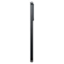 Смартфон Xiaomi Poco C85 6/128GB Black_EU