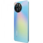 Смартфон Blackview Shark 8 8/128GB Dual Sim Blue (6931548315162)