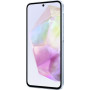 Смартфон Samsung Galaxy A35 SM-A356 6/128GB Dual Sim Light Blue (SM-A356BLBBEUC)