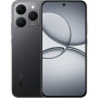 Смартфон Realme 15T 12/256GB (RMX5111) Suit Titanium