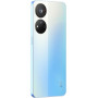 Смартфон ZTE V40s 6/128GB Dual Sim Blue
