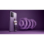Смартфон HMD Pulse Pro 8/256GB Twilight Purple