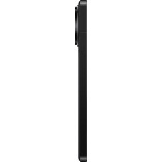 Смартфон Xiaomi Poco F7 Ultra 12/256GB Black_EU