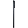 Смартфон Poco F8 Ultra 16/512GB Black