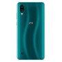 Смартфон ZTE Blade A51 Lite 2/32GB Dual Sim Green