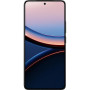Смартфон Xiaomi Poco F7 Ultra 12/256GB Black_EU