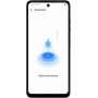 Смартфон Tecno Spark Go 2024 (BG6) 3/64GB Gravity Black (4894947010514)
